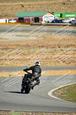 media/Apr-06-2025-YCRS ChampSchool (Sun) [[765d94a82f]]/Track Session 4/